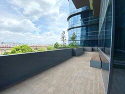 Woods Square (D25), Retail #452201921